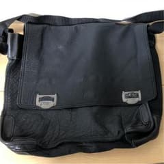 こまめ 様 専用のサムネイル