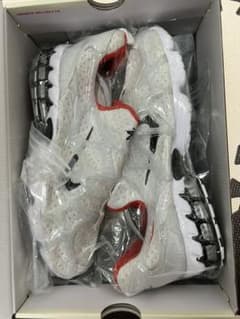 NIKE × STUSSY AIR SPIRIDONのサムネイル
