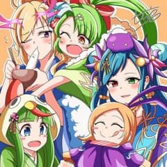 カミリア様専用のサムネイル
