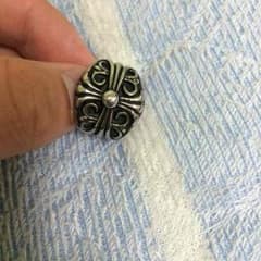 指輪のサムネイル