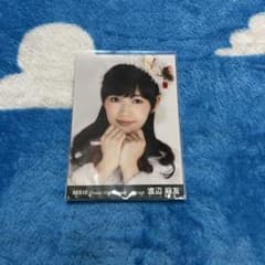 乃木坂46 生写真セット おいでシャンプー | Shop at Mercari from