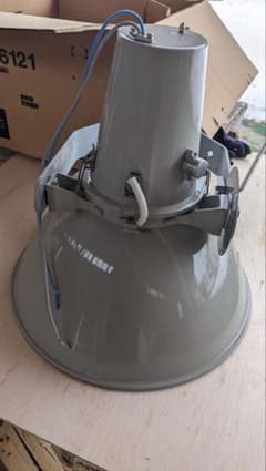 m29406833733_1.jpg?1770099427