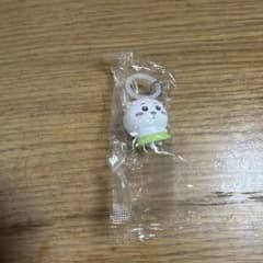 ちいかわ ハチワレ 映画のサムネイル