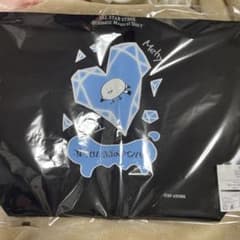 うたプリ カミュ SSS トートバッグ m29407203544_1.jpg?1739440769