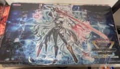 遊戯王 閃刀姫ゼロ プレイマット WCQ - メルカリ