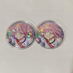 ミコリン様 専用のサムネイル