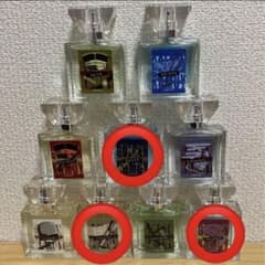 bebeson様専用のサムネイル