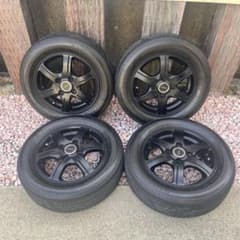okinawalulu68 FEID 13インチ okinawalulu68 様専用FEID 13インチ - メルカリ