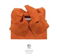 帯のみ販売のサムネイル