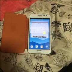 Galaxy note SC-05D 値下げしましたのサムネイル