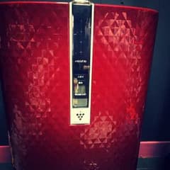 SHARP プラズマクラスターのサムネイル