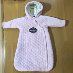おくるみのサムネイル