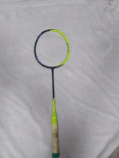YONEX アストロクス77のサムネイル