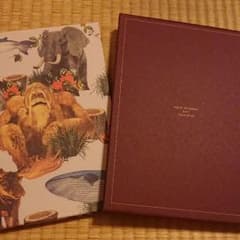 セカオワのサムネイル