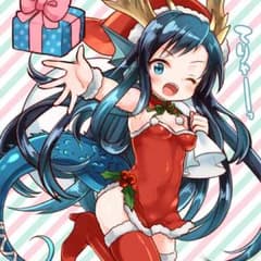 ユージオン様専用のサムネイル