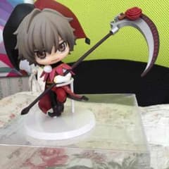 きゅりこ様専用ページのサムネイル