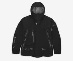 Nike  Off-white 007 ジャケットのサムネイル