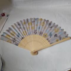 畑幸春作千筋木目中棗内金張共箱漆器漆芸棗抹茶茶道具美品|mercari