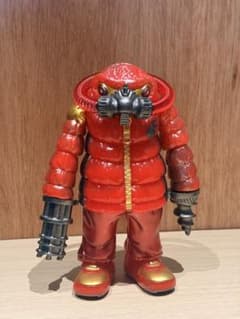 GYAROMI ゾルオイドSSF | Shop at Mercari from Japan! | Buyee