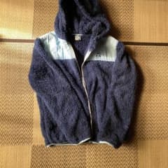 Chums ジャンパー サイズLのサムネイル