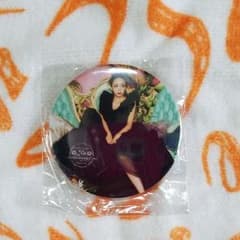 安室奈美恵　沖縄　マグネットのサムネイル