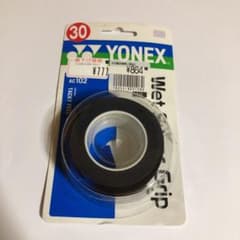 グリップテープ YONEXのサムネイル