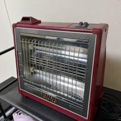 FORZA Power12000VSS 美品　廃盤品 FORZA Power12000VSS 美品 廃盤品 【公式通販】