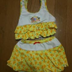 yuimama様専用♡のサムネイル