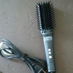 SALONIA SL-012BKSのサムネイル