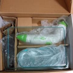 ソニックエリーナUC900Sのサムネイル