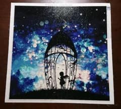 moonさん確認用ですのサムネイル