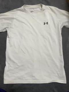 スポーツTシャツのサムネイル