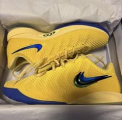 NIKE　ケイトリン1　　28cmのサムネイル