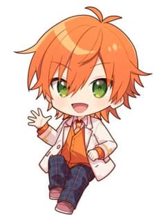MimiDecoNail様 確認ページのサムネイル