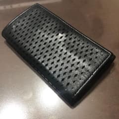 コールハーンキーケースのサムネイル