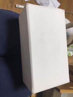 デッキケースのサムネイル