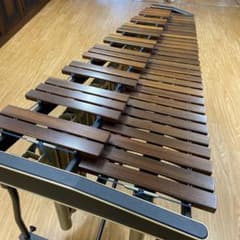 m29414434772_1.jpg?1686561711