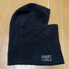 バートン　バラクラバのサムネイル