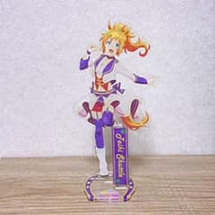 ※専用のサムネイル