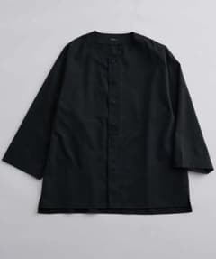 週末まで値下げ　スリーピングシャツのサムネイル