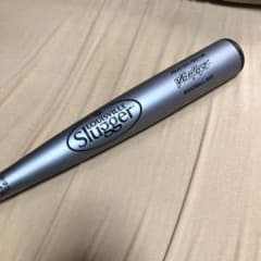 ルイスビルスラッガー VERTEX 中学硬式です。のサムネイル