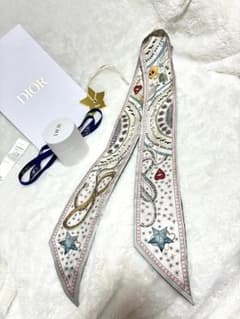 ディオール　ミッツア　運命の輪　タロット Dior ミッツァ 運命の輪 タロット - メルカリ