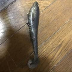 バス釣りルアーのサムネイル
