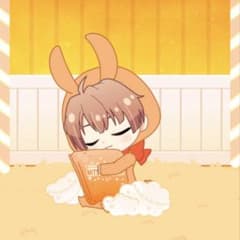 호타루님 전용 페이지