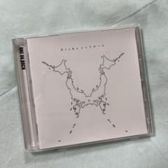 ONE OK ROCK Nicheシンドロームのサムネイル