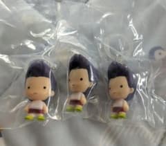 HUNTER × HUNTER レイザー めじるしアクセサリー