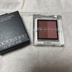 アディクション　プレスド　デュオ　アイブロウ　006のサムネイル