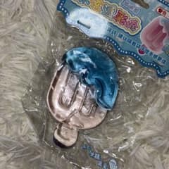 メロジョイのサムネイル