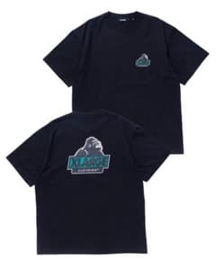 XLARGE Tシャツのサムネイル