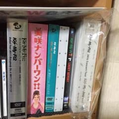 a♡♡さまのサムネイル